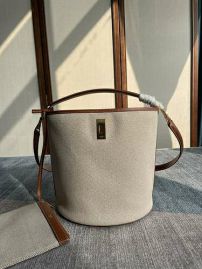 Picture of Celine Lady Handbags _SKUfw156716900fw